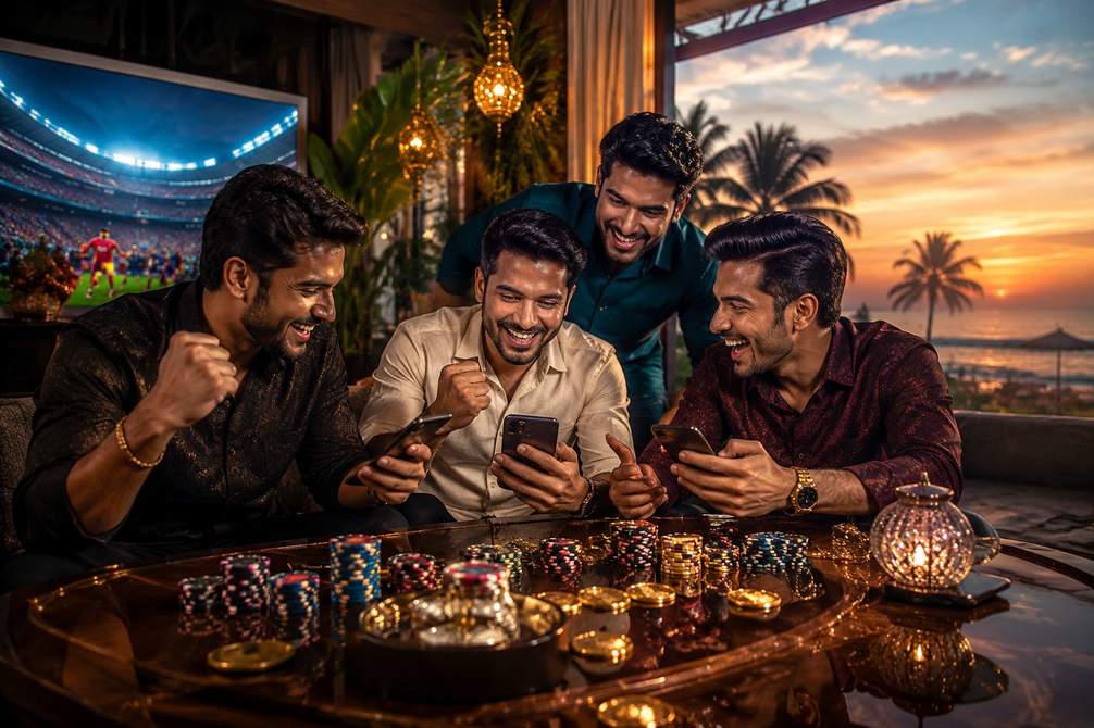 09bb