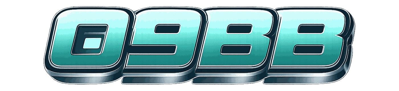 09bb